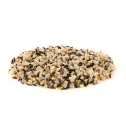 Gourmet Small Bird Seed Mix 8 Gourmet Small Bird Seed Mix -Bird Supply Store mischung fuer kleine voegel 12245 2