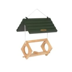 Lifford Hanging Double Peanut Butter Feeder -Bird Supply Store preview 3