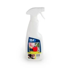 Biological Cleaner For Feeders, Baths And Nest Boxes -Bird Supply Store reinigungsfl ssigkeit 94115 1