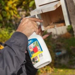 Biological Cleaner For Feeders, Baths And Nest Boxes -Bird Supply Store reinigungsfl ssigkeit 94115 2