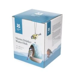 National Trust Vierno Drinker Water Dish -Bird Supply Store resize 16002647371483659972drinkerwaterdish 1