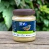 Ultimate Peanut Butter For Birds - With Insects -Bird Supply Store rsz 1101780119 pindakaas voor tuinvogels met insecten qm 4892