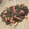 Premium Bird Feeder Seed Mix 2 Premium Bird Feeder Seed Mix -Bird Supply Store rsz feeder seed plus 15045 ah 0921