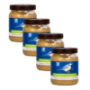 Protein Rich Peanut Butter For Birds - Bundle Of 4 -Bird Supply Store untitled design
