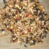Vitality Bird Seed Mix -Bird Supply Store vitality mix 12145 ah 0929 1