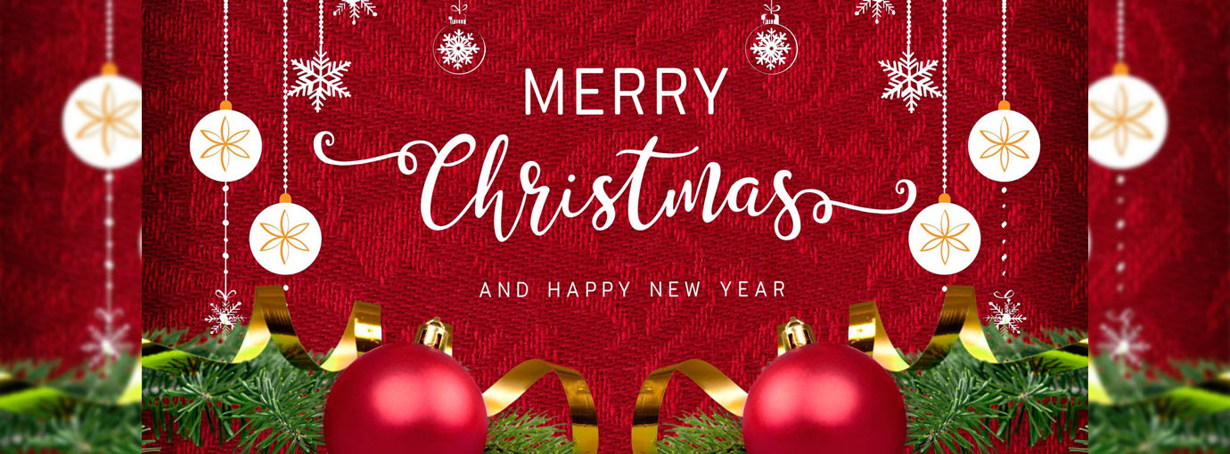 Bird Supply Store -Bird Supply Store 135